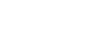 币圈必备app下载logo